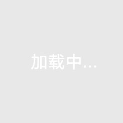 重慶打印機復印機維修-維修各種打印機，復印機，打印一體機，更換原裝粉盒???????重慶打印機維修，重慶打印機加粉，重慶打印機上門維修，重慶打印機復印機卡紙維修